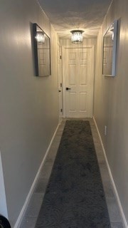 2 bed, 1 bath apartment for rent at 25 Patrick Rd Unit 25, Tewksbury — photo 26 of 31