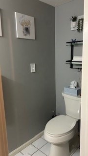 2 bed, 1 bath apartment for rent at 25 Patrick Rd Unit 25, Tewksbury — photo 29 of 31