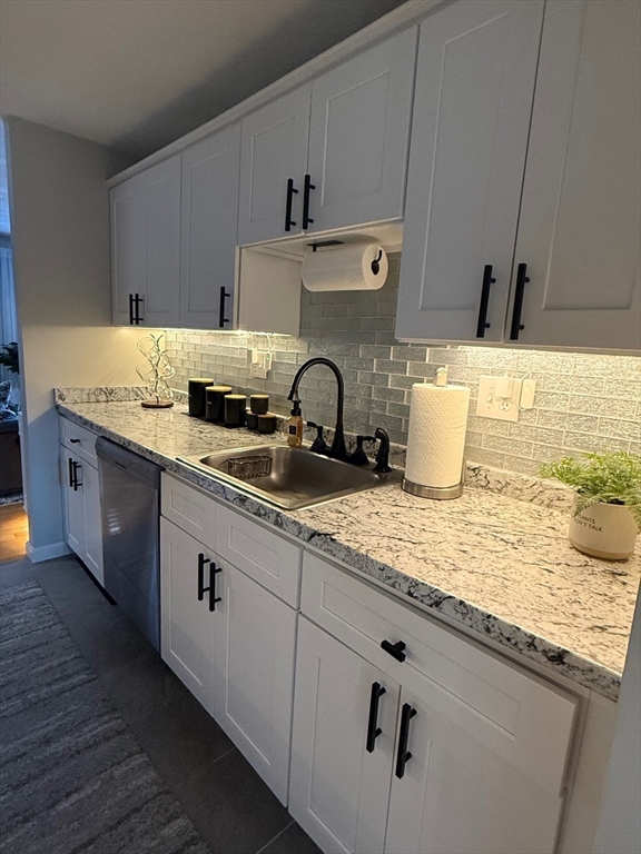 2 bed, 1 bath apartment for rent at 25 Patrick Rd Unit 25, Tewksbury — photo 10 of 31