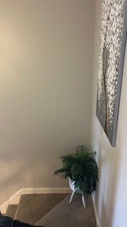 2 bed, 1 bath apartment for rent at 25 Patrick Rd Unit 25, Tewksbury — photo 15 of 31