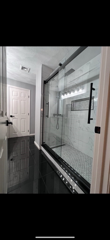 2 bed, 1 bath apartment for rent at 25 Patrick Rd Unit 25, Tewksbury — photo 24 of 31
