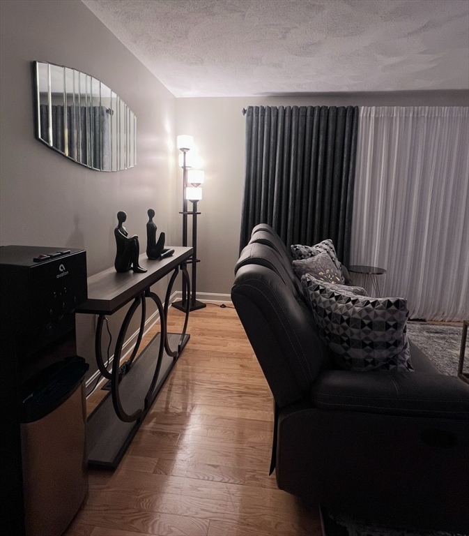 2 bed, 1 bath apartment for rent at 25 Patrick Rd Unit 25, Tewksbury — photo 12 of 31