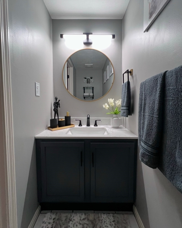 2 bed, 1 bath apartment for rent at 25 Patrick Rd Unit 25, Tewksbury — photo 28 of 31