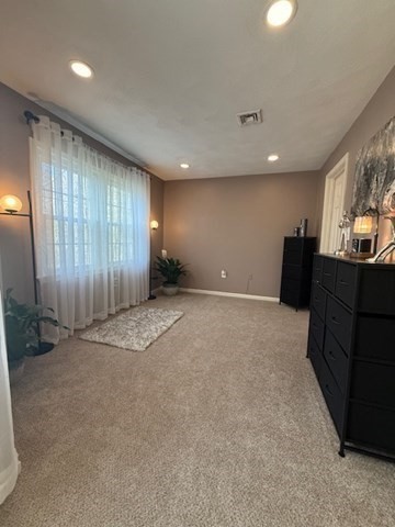 2 bed, 1 bath apartment for rent at 25 Patrick Rd Unit 25, Tewksbury — photo 22 of 31