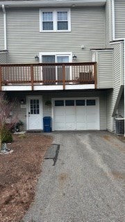 2 bed, 1 bath apartment for rent at 25 Patrick Rd Unit 25, Tewksbury — photo 31 of 31