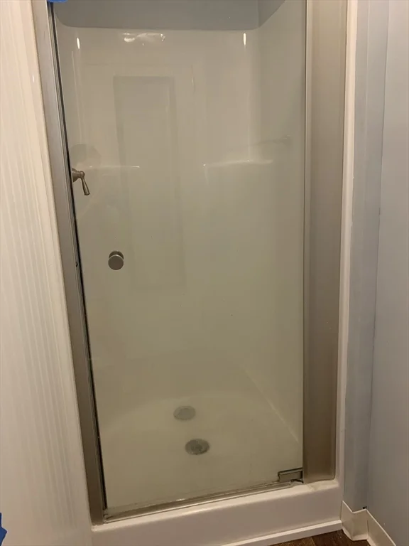 Studio bed, 1 bath apartment for rent at 25 Piquette Ave Unit C, Sandy Hill — photo 6 of 7
