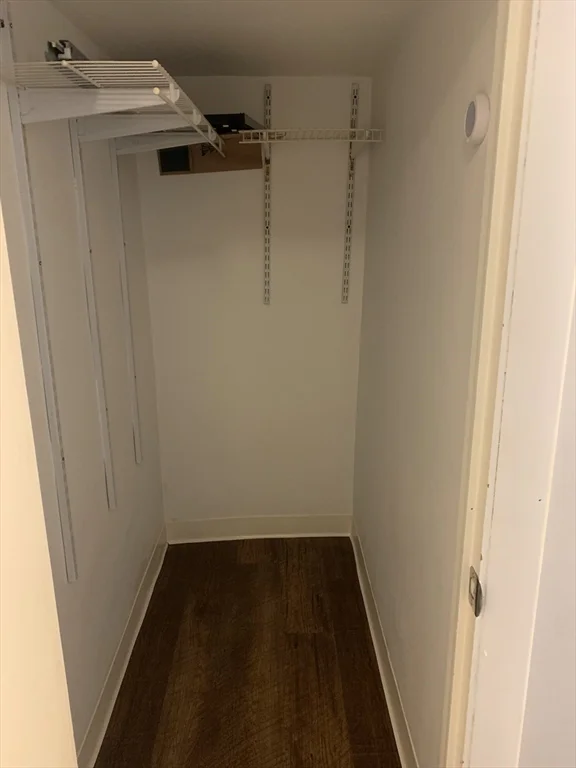 Studio bed, 1 bath apartment for rent at 25 Piquette Ave Unit C, Sandy Hill — photo 7 of 7