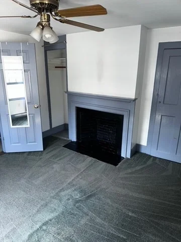 3 bed, 1 bath apartment for rent at 25 Pleasant St Unit 25, Salem — photo 13 of 14