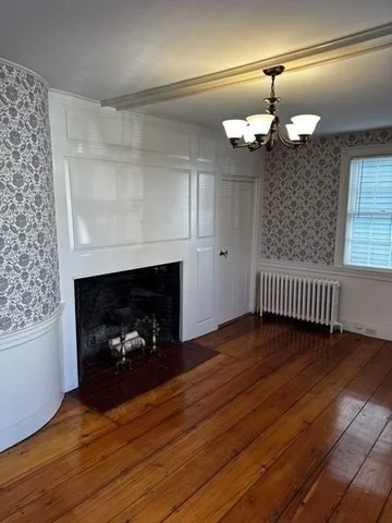 3 bed, 1 bath apartment for rent at 25 Pleasant St Unit 25, Salem — photo 5 of 14