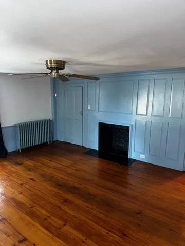 3 bed, 1 bath apartment for rent at 25 Pleasant St Unit 25, Salem — photo 10 of 14