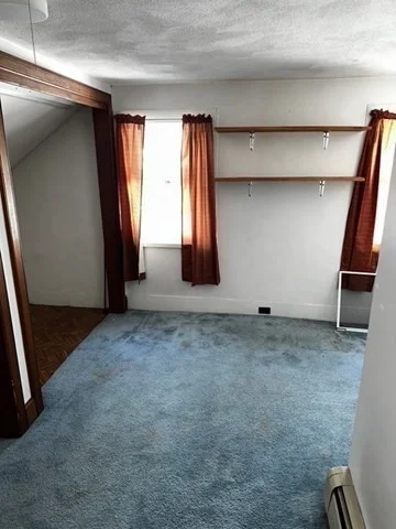 3 bed, 1 bath apartment for rent at 25 Pleasant St Unit 25, Salem — photo 14 of 14