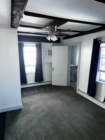 3 bed, 1 bath apartment for rent at 25 Pleasant St Unit 25, Salem — photo 12 of 14