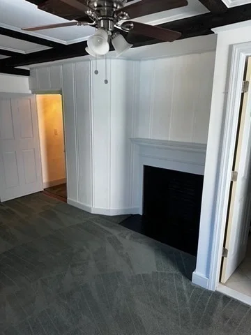 3 bed, 1 bath apartment for rent at 25 Pleasant St Unit 25, Salem — photo 11 of 14