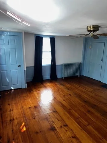 3 bed, 1 bath apartment for rent at 25 Pleasant St Unit 25, Salem — photo 9 of 14
