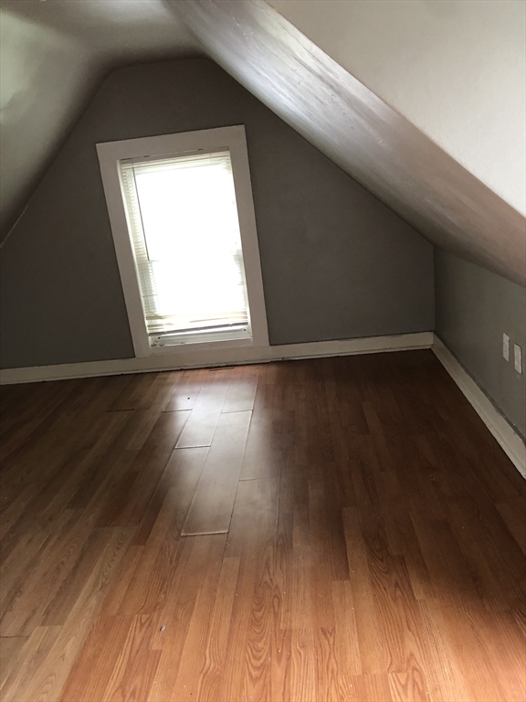 1 bed, 1 bath apartment for rent at 25 Porter St Unit 3, Malden — photo 4 of 4
