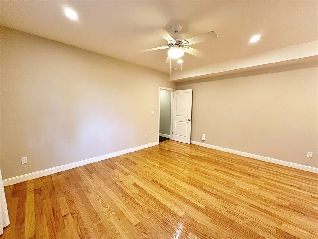2 bed, 2 bath apartment for rent at 25 Princeton St Unit 2, East Boston — photo 19 of 28