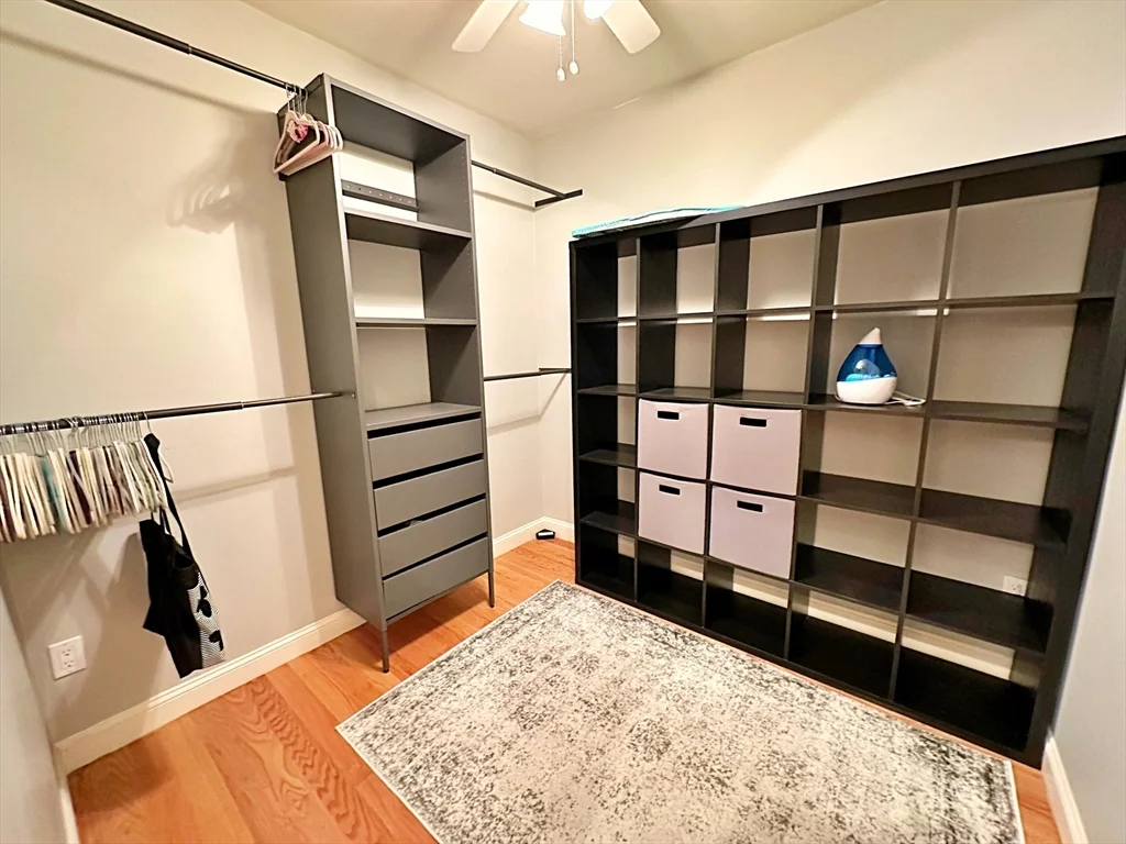 2 bed, 2 bath apartment for rent at 25 Princeton St Unit 2, East Boston — photo 22 of 28