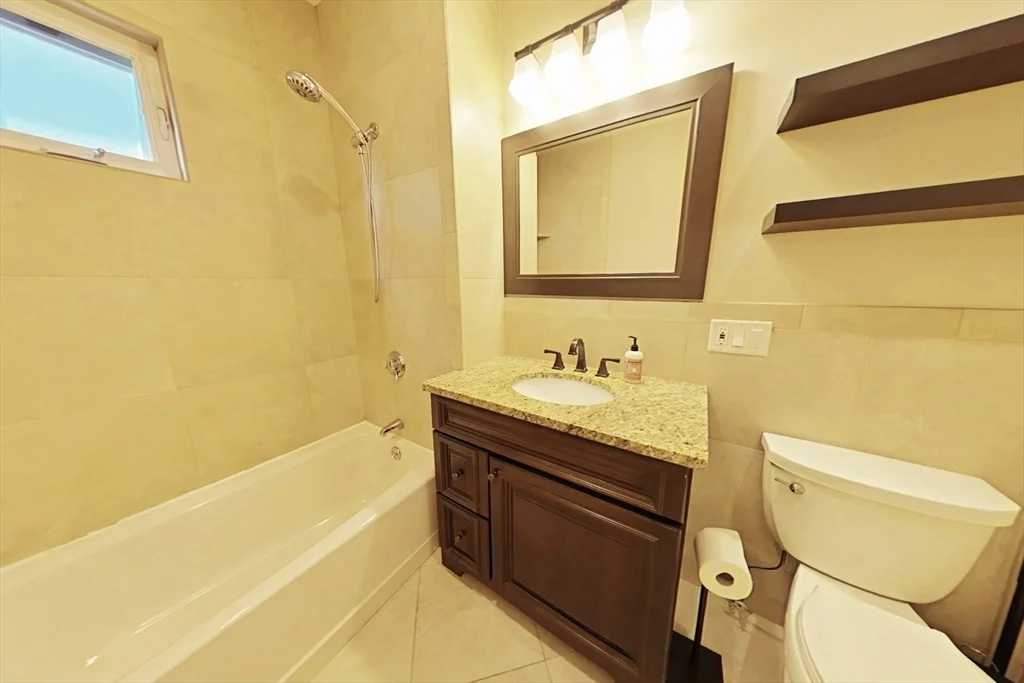 2 bed, 2 bath apartment for rent at 25 Princeton St Unit 2, East Boston — photo 16 of 28
