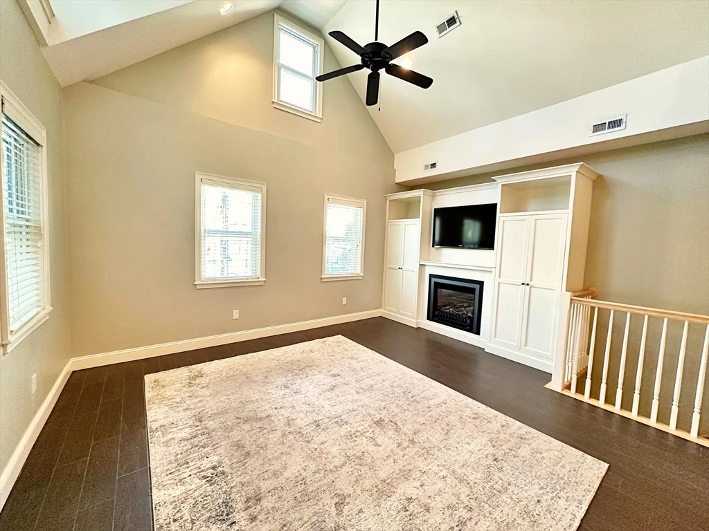 2 bed, 2 bath apartment for rent at 25 Princeton St Unit 2, East Boston — photo 6 of 28