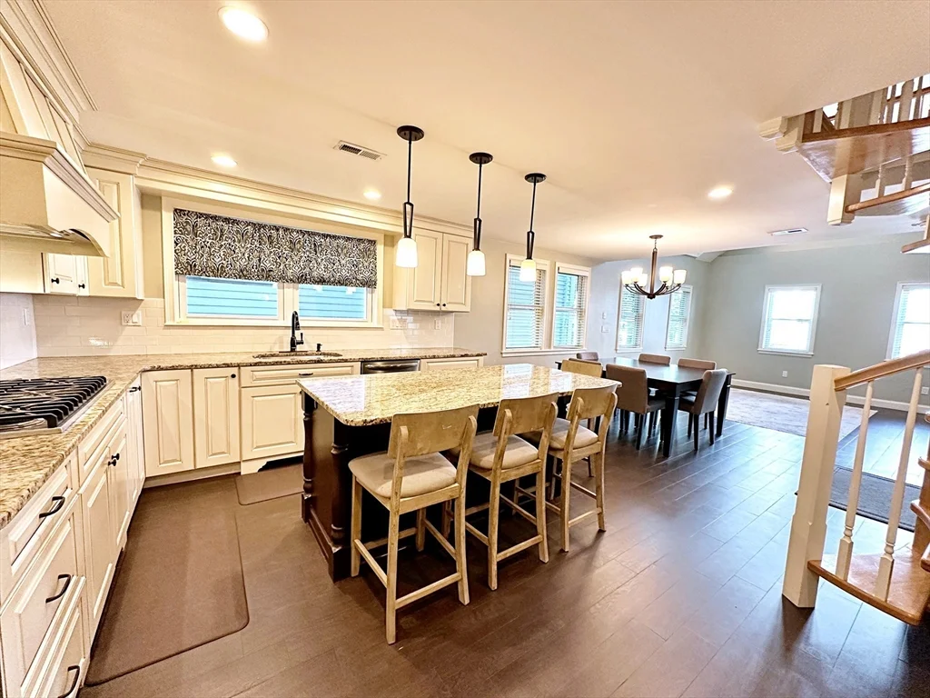 2 bed, 2 bath apartment for rent at 25 Princeton St Unit 2, East Boston — photo 10 of 28