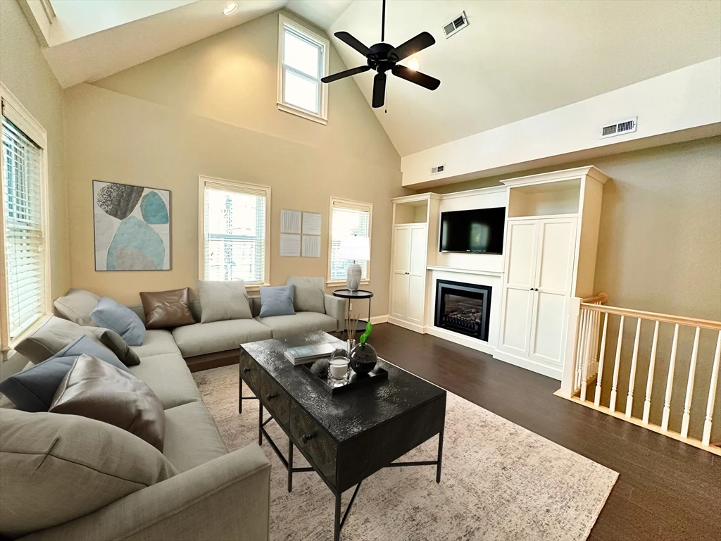2 bed, 2 bath apartment for rent at 25 Princeton St Unit 2, East Boston — photo 2 of 28