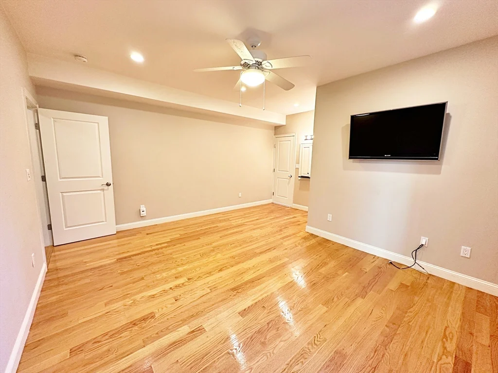 2 bed, 2 bath apartment for rent at 25 Princeton St Unit 2, East Boston — photo 20 of 28