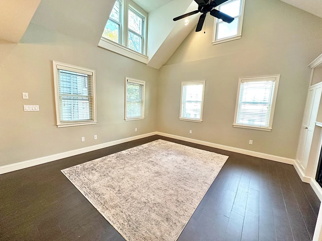 2 bed, 2 bath apartment for rent at 25 Princeton St Unit 2, East Boston — photo 5 of 28