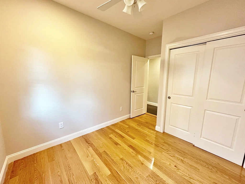 2 bed, 2 bath apartment for rent at 25 Princeton St Unit 2, East Boston — photo 24 of 28