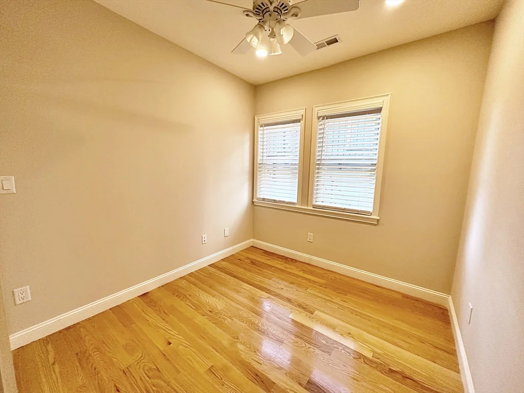 2 bed, 2 bath apartment for rent at 25 Princeton St Unit 2, East Boston — photo 23 of 28