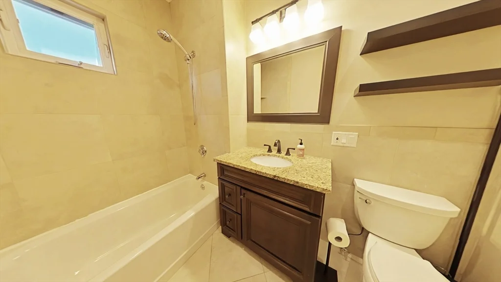 2 bed, 2 bath apartment for rent at 25 Princeton St Unit 2, East Boston — photo 17 of 28