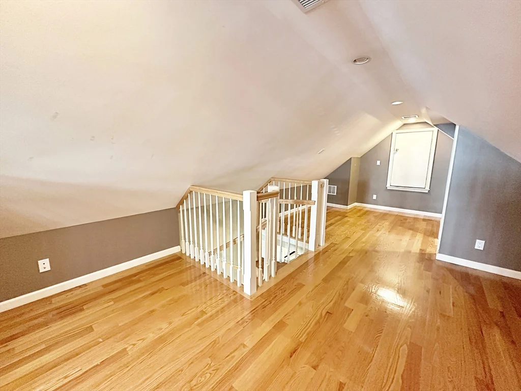 2 bed, 2 bath apartment for rent at 25 Princeton St Unit 2, East Boston — photo 27 of 28