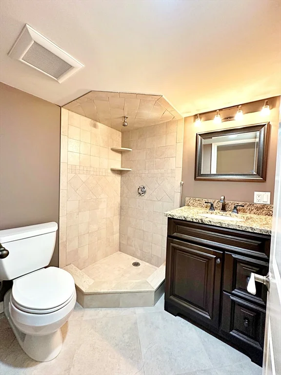 2 bed, 2 bath apartment for rent at 25 Princeton St Unit 2, East Boston — photo 26 of 28