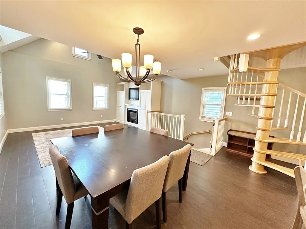 2 bed, 2 bath apartment for rent at 25 Princeton St Unit 2, East Boston — photo 9 of 28
