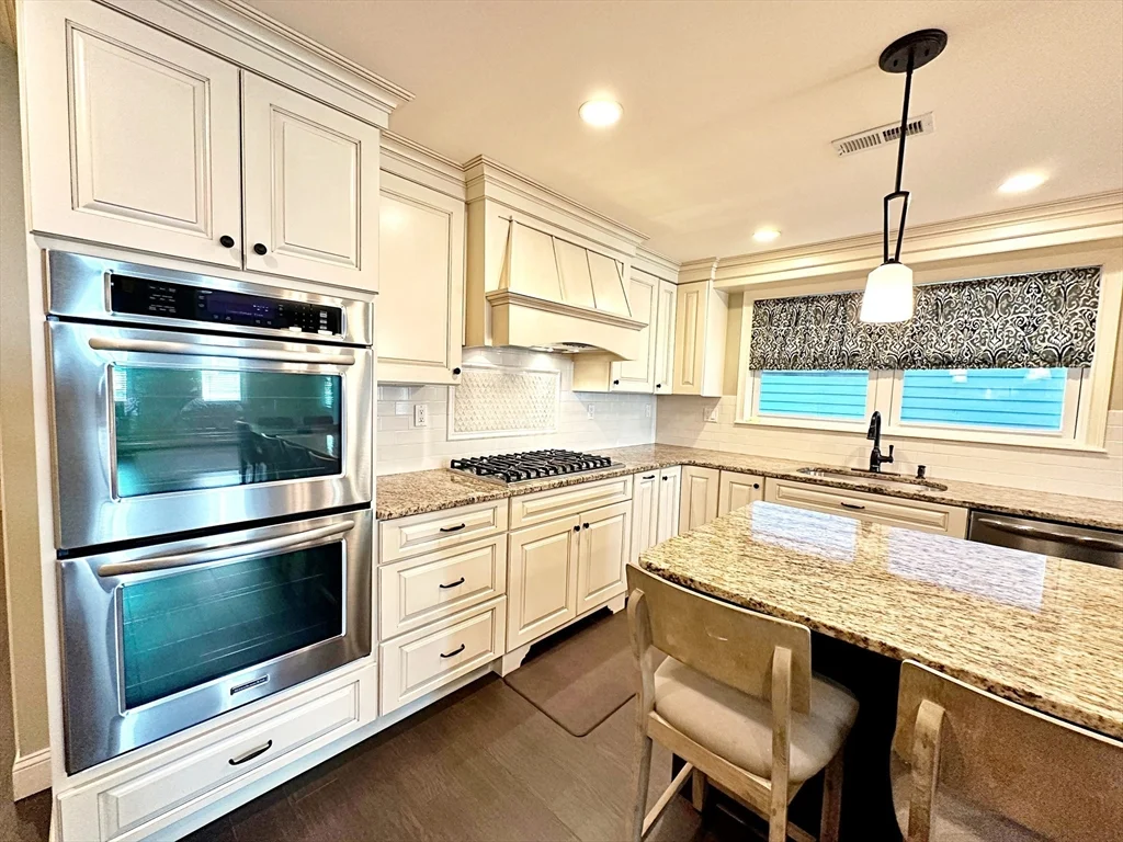 2 bed, 2 bath apartment for rent at 25 Princeton St Unit 2, East Boston — photo 11 of 28
