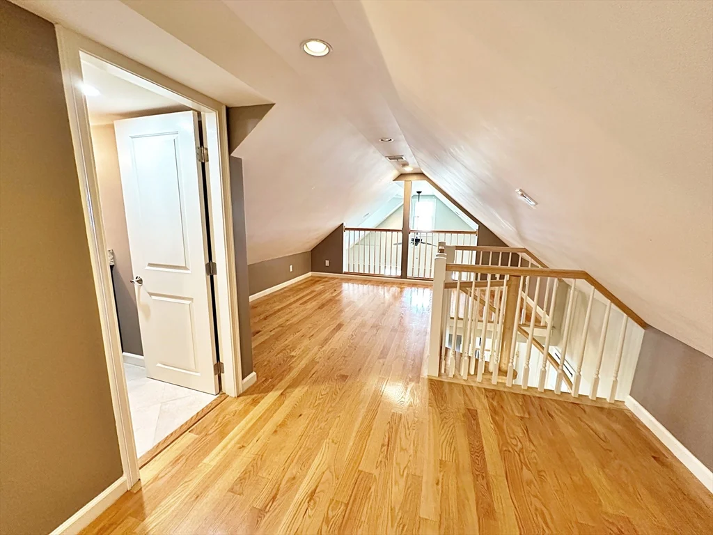 2 bed, 2 bath apartment for rent at 25 Princeton St Unit 2, East Boston — photo 25 of 28