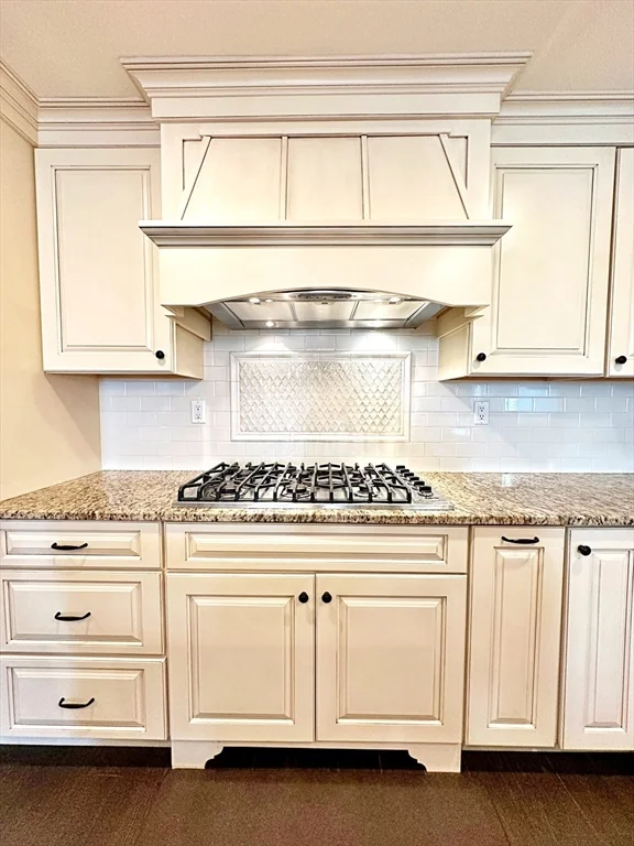 2 bed, 2 bath apartment for rent at 25 Princeton St Unit 2, East Boston — photo 15 of 28