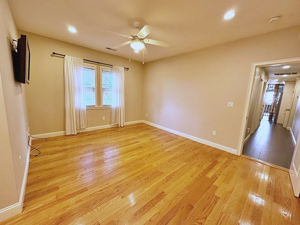 2 bed, 2 bath apartment for rent at 25 Princeton St Unit 2, East Boston — photo 18 of 28
