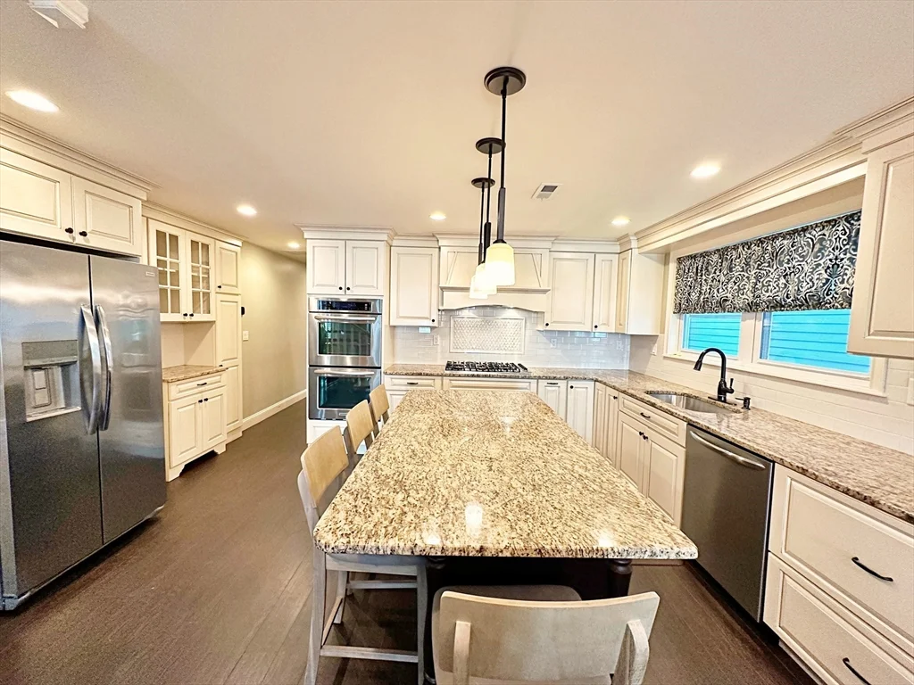 2 bed, 2 bath apartment for rent at 25 Princeton St Unit 2, East Boston — photo 12 of 28