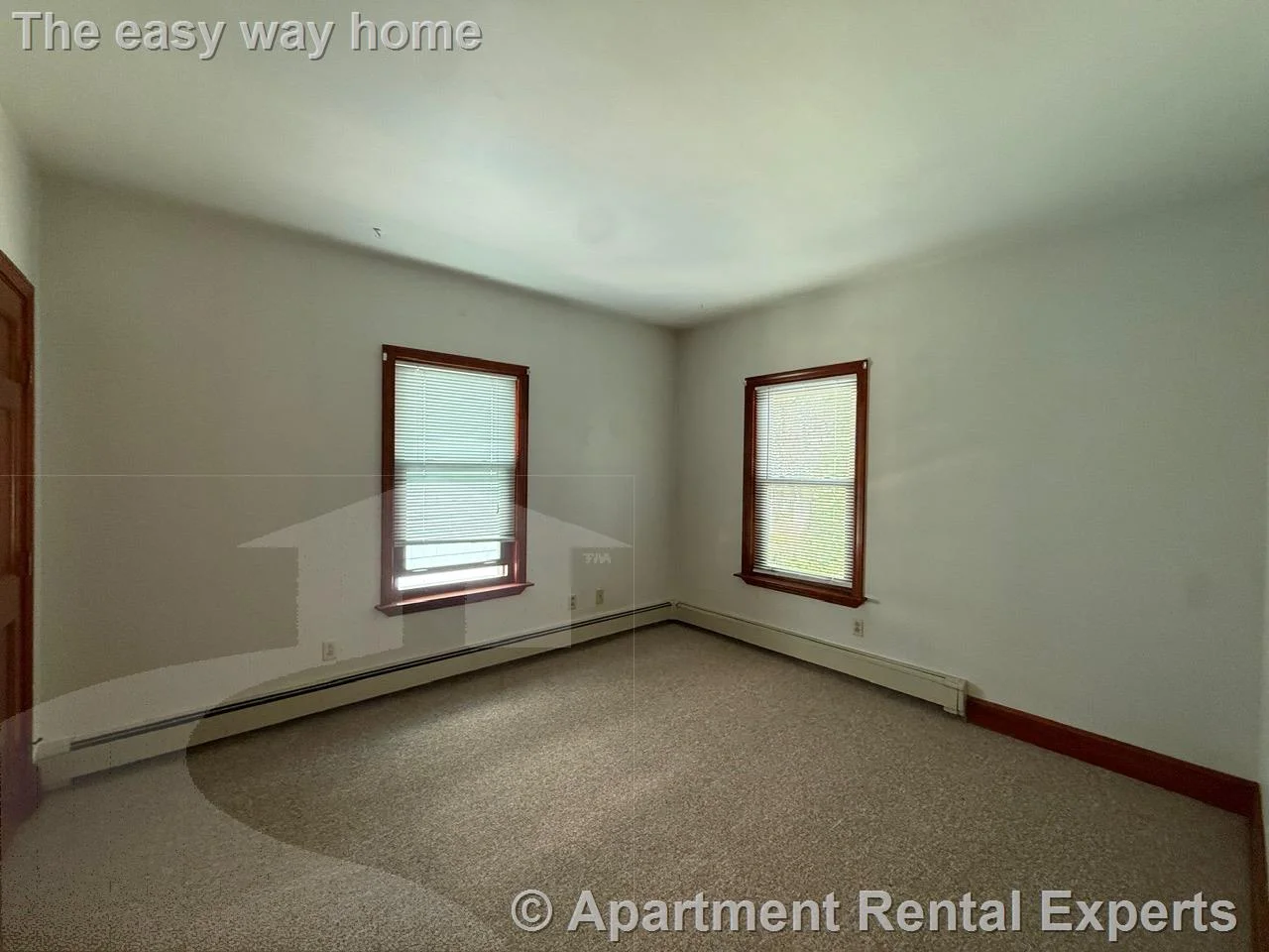 3 bed, 1 bath apartment for rent at 25 Putnam St, Prospect Hill — photo 21 of 23