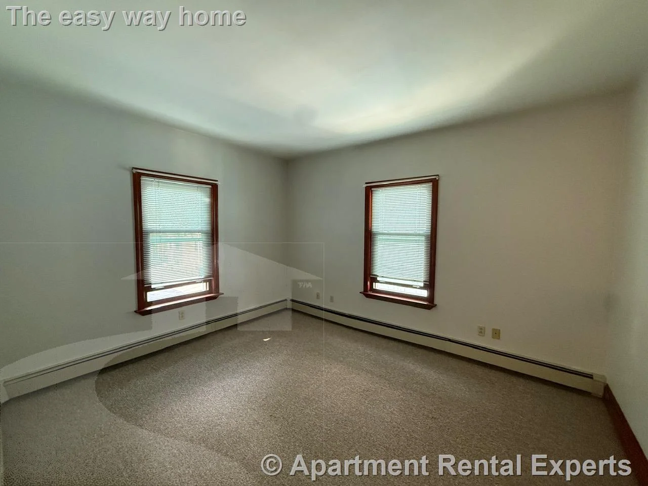 3 bed, 1 bath apartment for rent at 25 Putnam St, Prospect Hill — photo 15 of 23