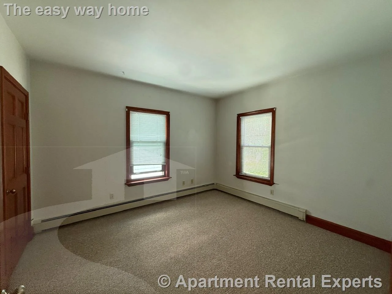 3 bed, 1 bath apartment for rent at 25 Putnam St, Prospect Hill — photo 20 of 23