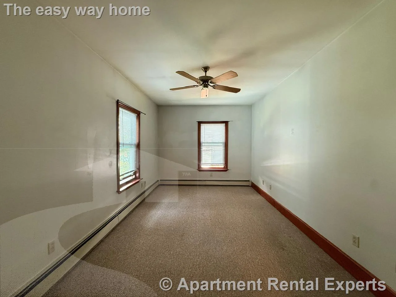 3 bed, 1 bath apartment for rent at 25 Putnam St, Prospect Hill — photo 22 of 23
