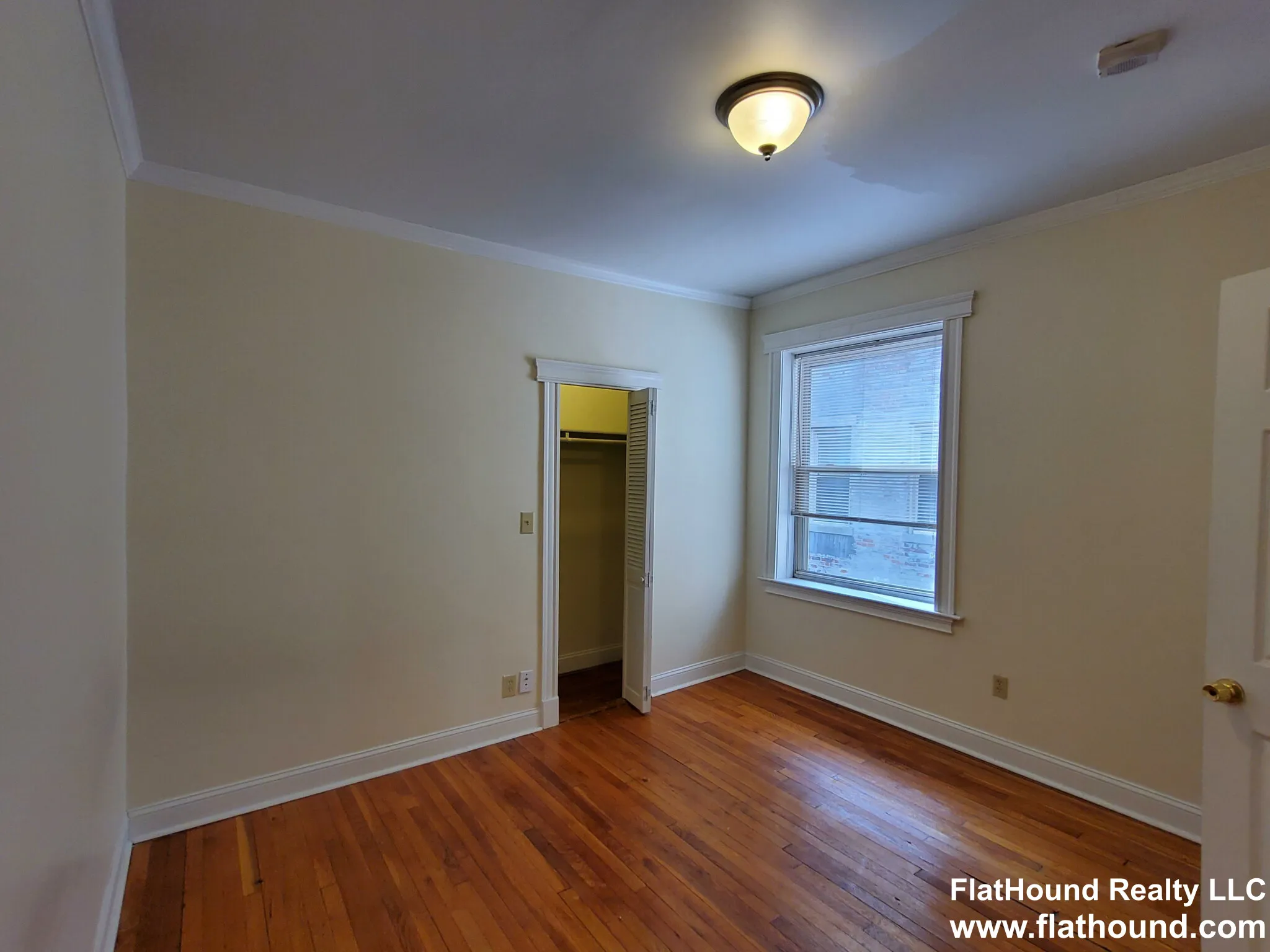 1 bed, 1 bath apartment for rent at 25 Queensberry St Unit 12, Fenway — photo 14 of 19