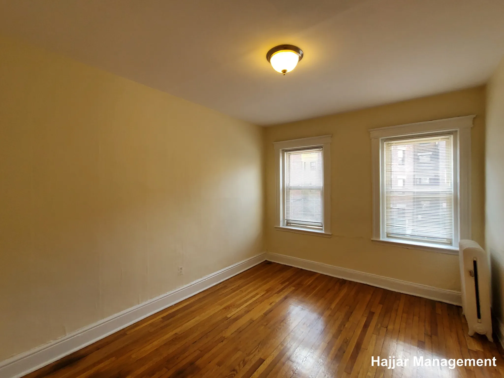 1 bed, 1 bath apartment for rent at 25 Queensberry St Unit 2, Fenway — photo 8 of 13