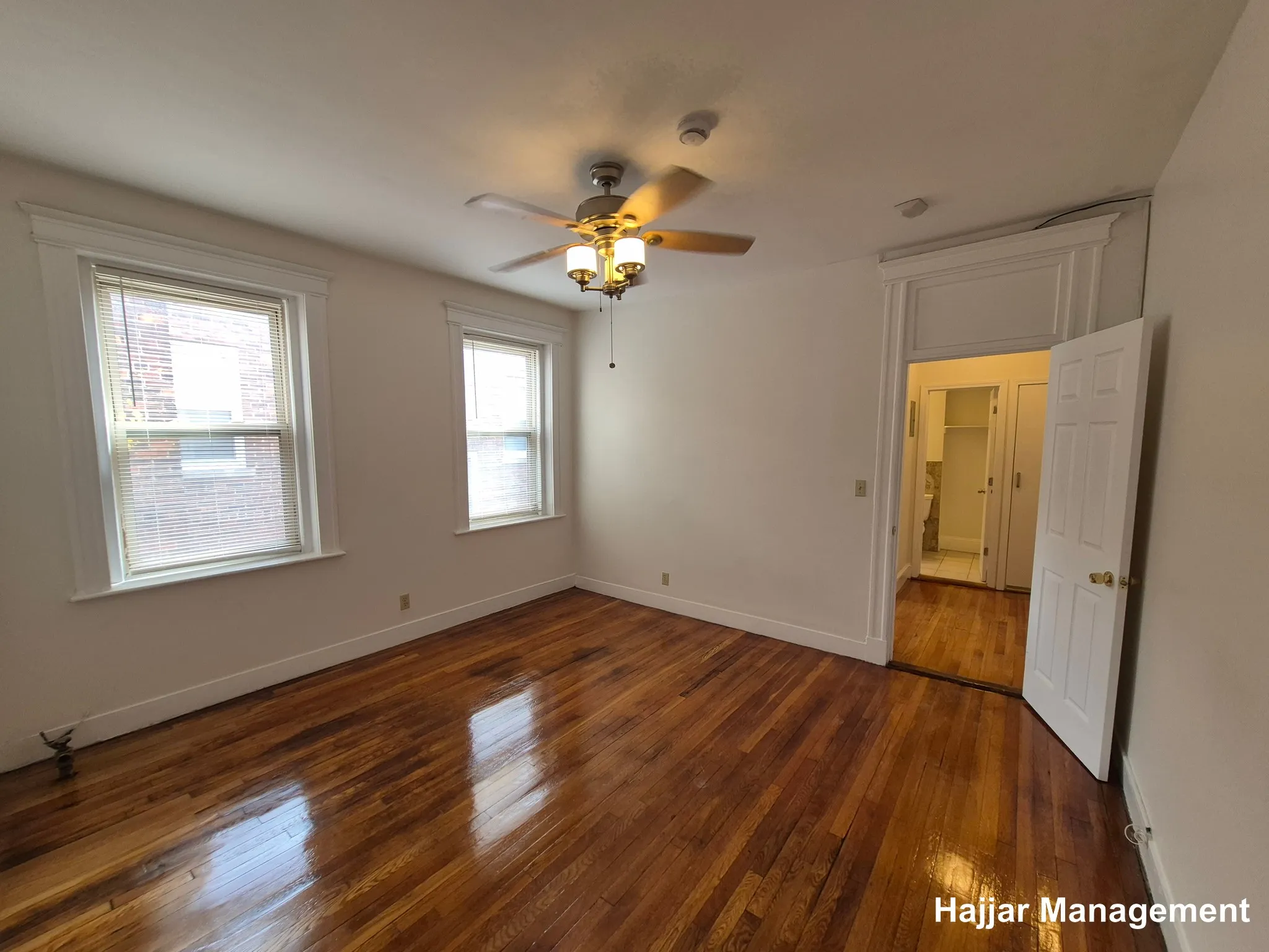 Studio bed, 1 bath apartment for rent at 25 Queensberry St Unit 20, Fenway — photo 21 of 28