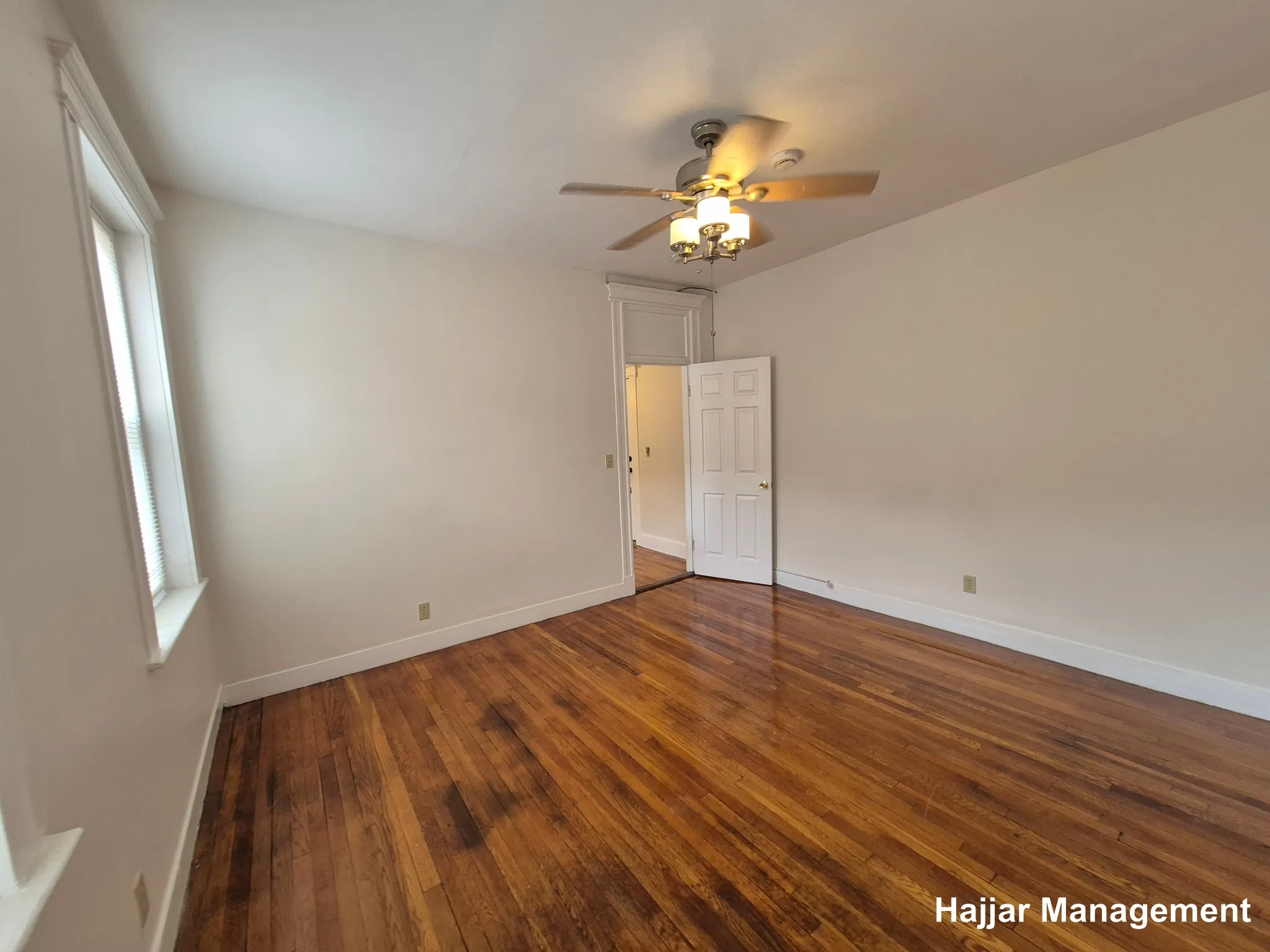 Studio bed, 1 bath apartment for rent at 25 Queensberry St Unit 20, Fenway — photo 22 of 28