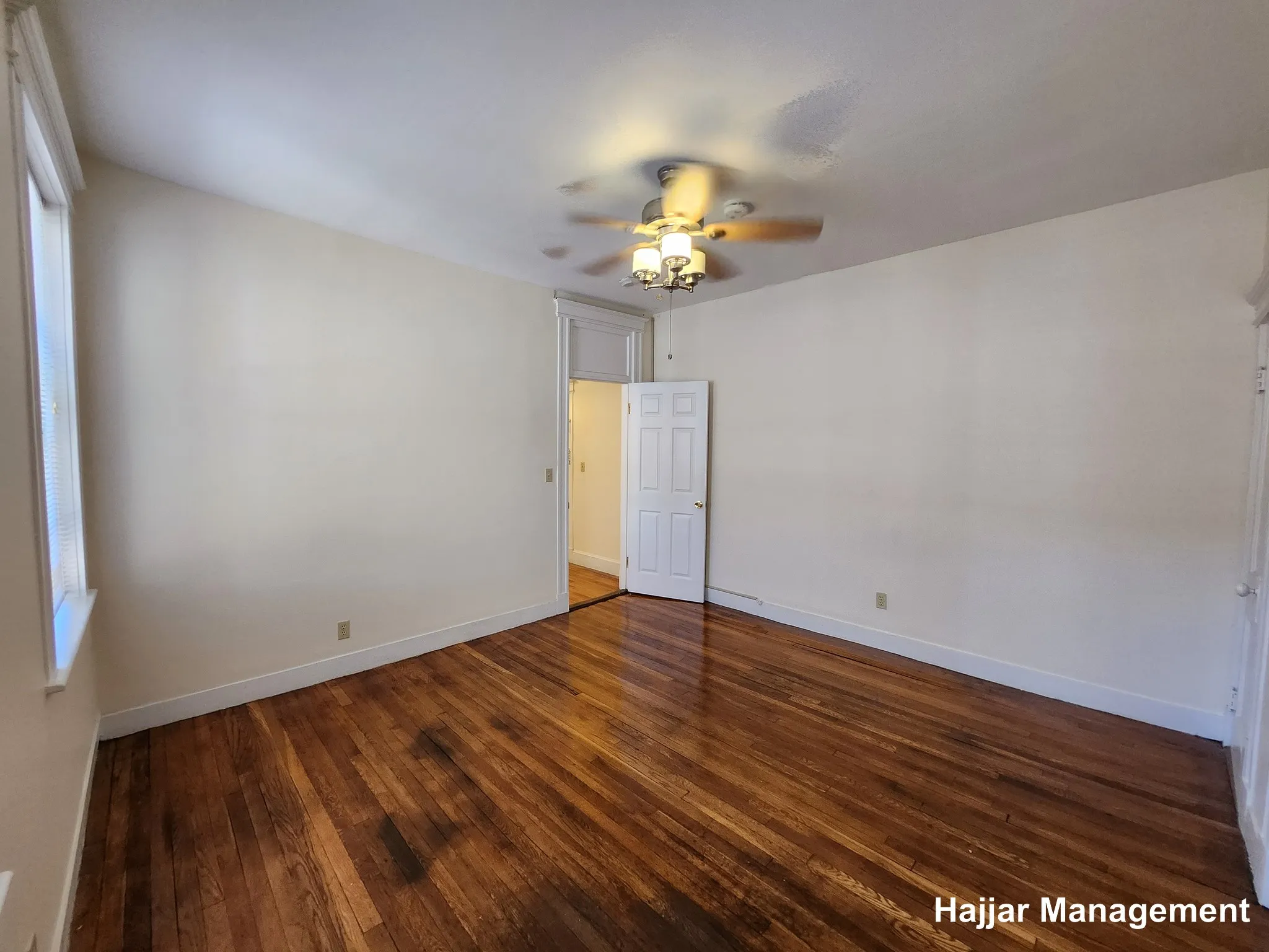 Studio bed, 1 bath apartment for rent at 25 Queensberry St Unit 20, Fenway — photo 15 of 28