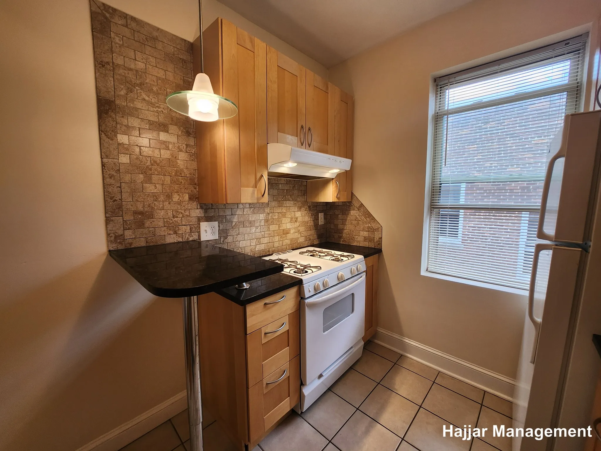 Studio bed, 1 bath apartment for rent at 25 Queensberry St Unit 20, Fenway — photo 17 of 28
