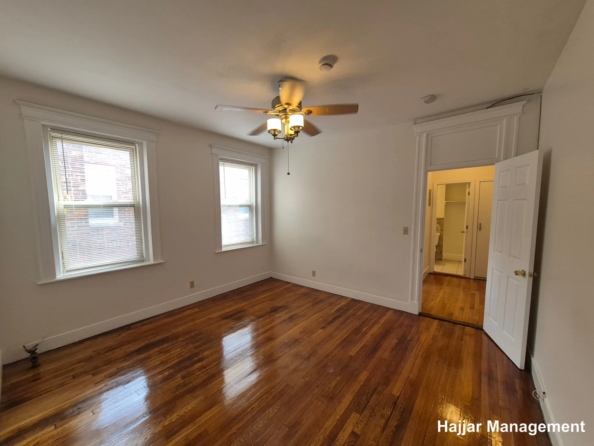 Studio bed, 1 bath apartment for rent at 25 Queensberry St Unit 20, Fenway — photo 20 of 28