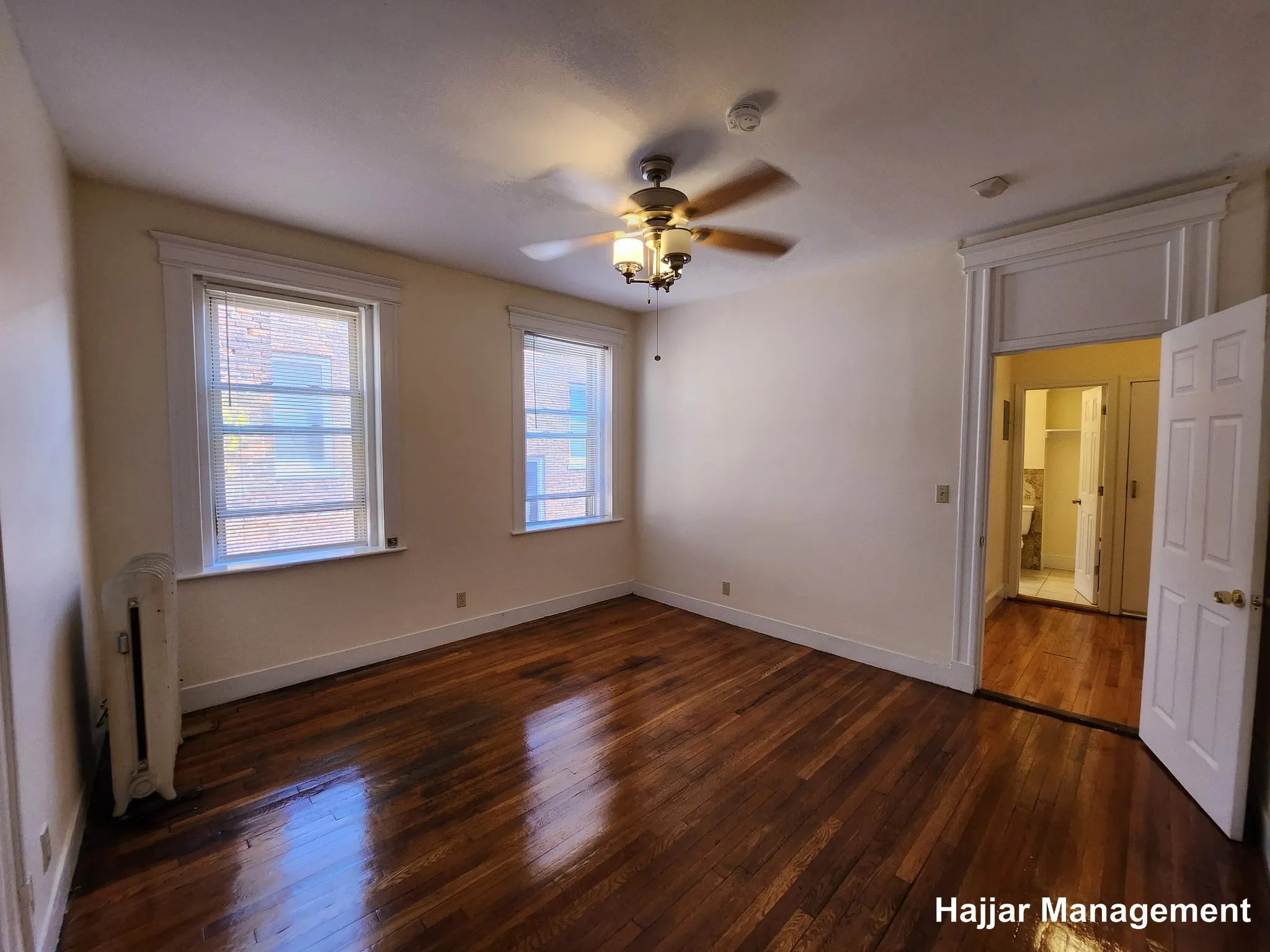 Studio bed, 1 bath apartment for rent at 25 Queensberry St Unit 20, Fenway — photo 14 of 28